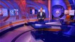 Noord Vandaag [24-3-2016] - RTV Noord