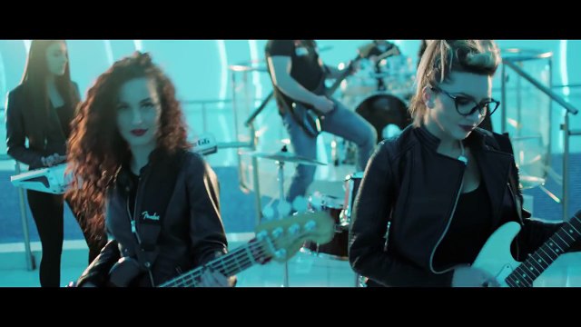 RADA MANOJLOVIC HARIS BERKOVIC - BISERI I SVILA