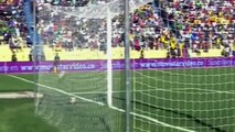 Bolivia vs Colombia 2-3 Todos los Goles y Resumen Completo _ Eliminatórias Copa Rúsia 24-03-2016 HD