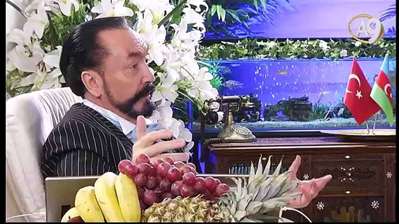 Allah samimi olan kulların yeryüzüne hakim olacaktır demiştir bu Mehdiyettir