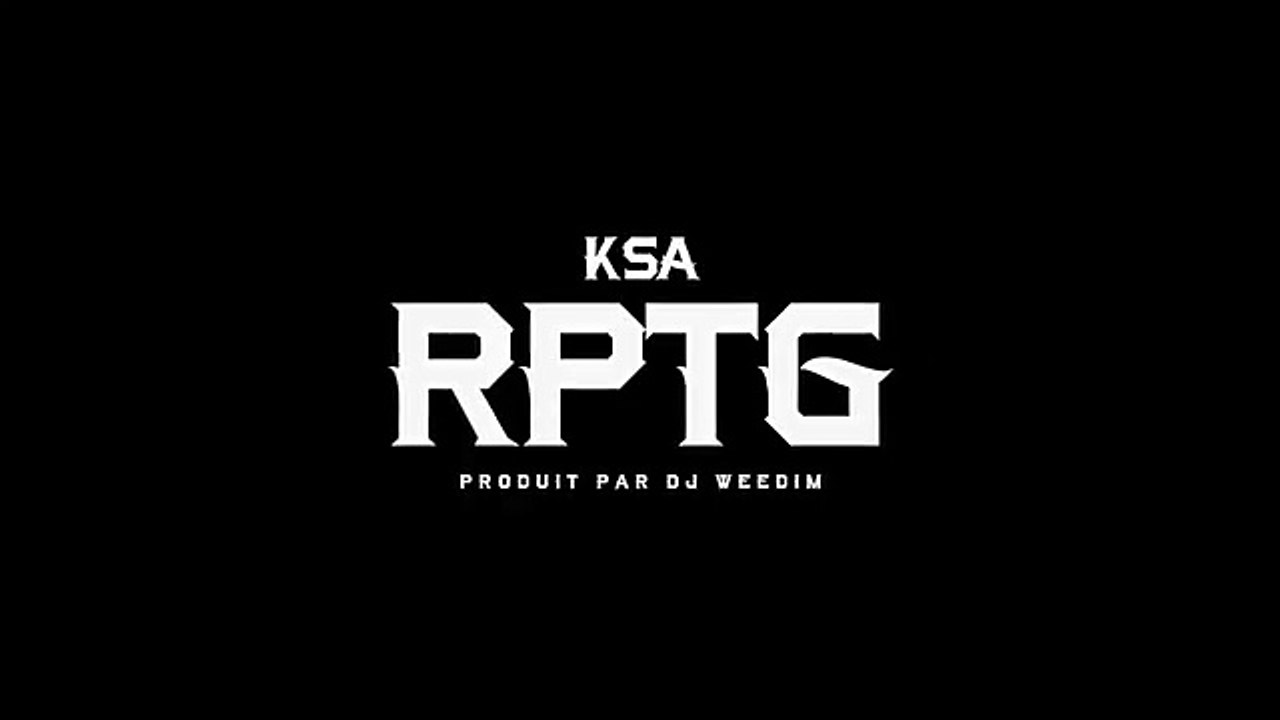 KSA - RPTG