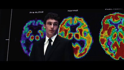 Planet Of The Apes: Dawn Turkish Dubbed Trailer