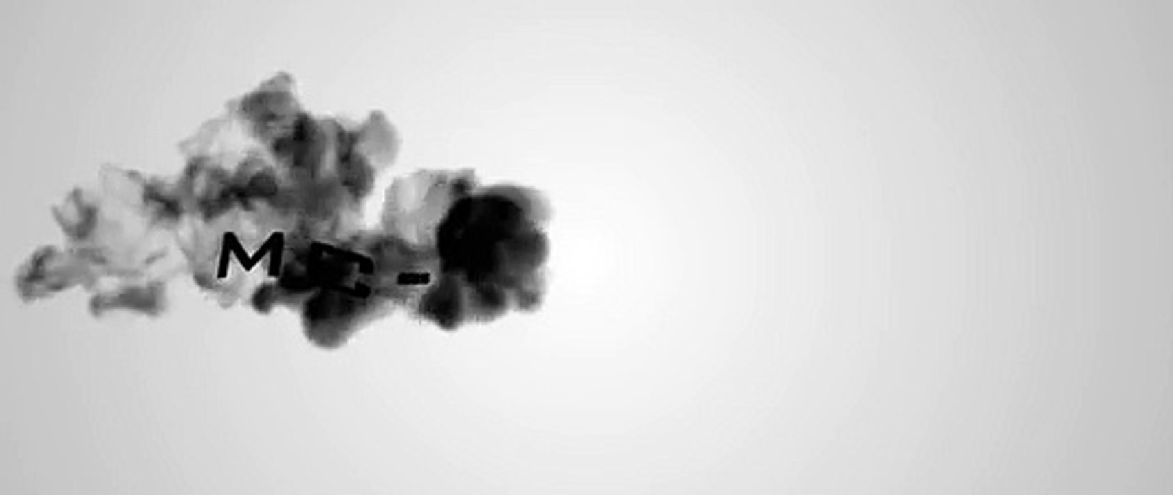 Irudhi Suttru Tamil (2016) Official Trailer -Madhavan ,Mumtaz Sorcar, Nasser, Ritika Singh