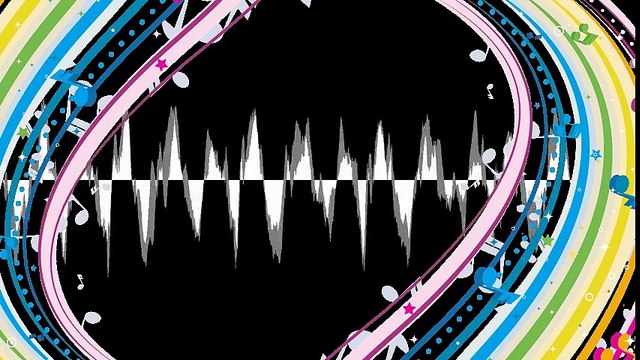 Orhan Gencebay Bir Araya Gelemeyiz