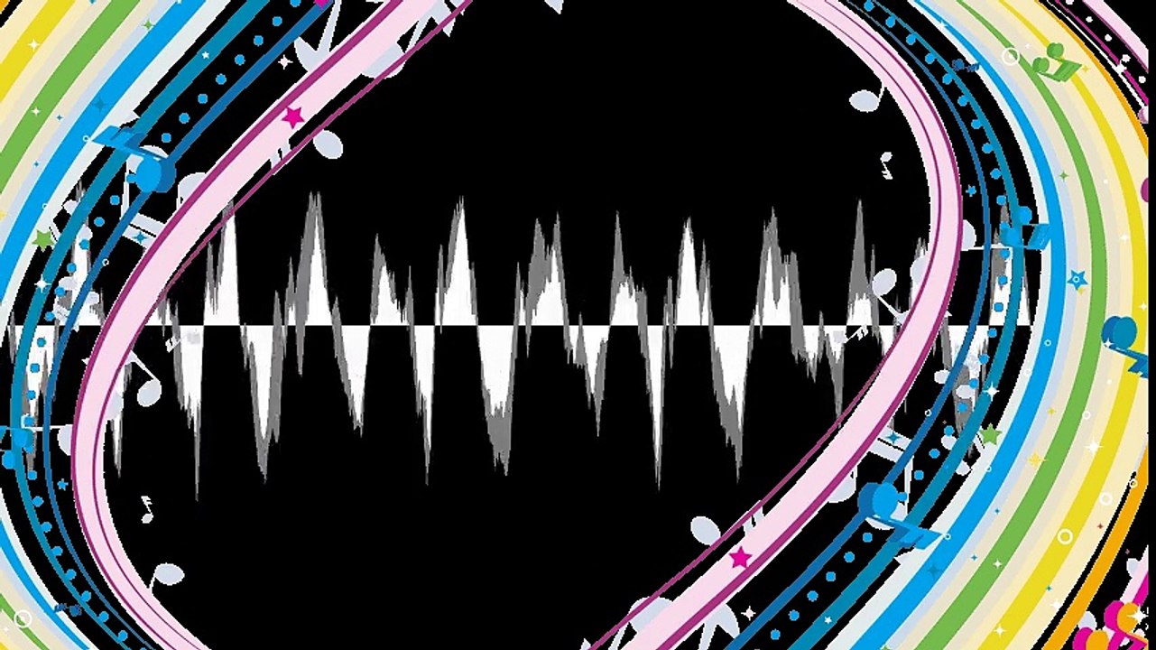 Orhan Gencebay  Bir Araya Gelemeyiz