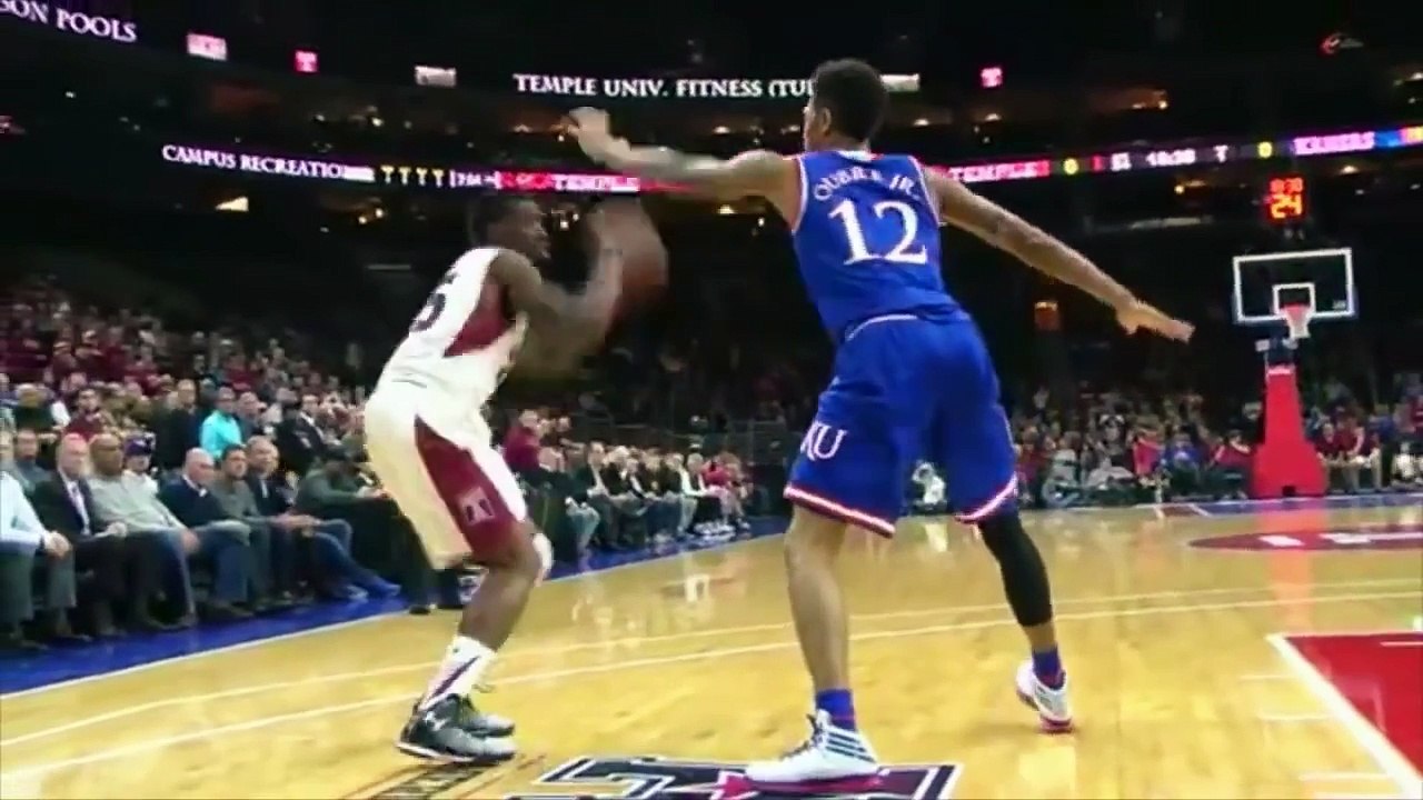 UNC Mens Basketball: Roy Williams Post Miami