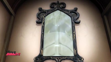 Sofia The First - The Baker King