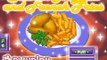 Cooking Games recipes Chicken Nuggets and Fried French Fries Juegos para los niños cgYHeILG7A4