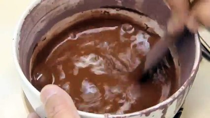 Sono Rimasto Ipnotizzato Dal Lavoro Di Questo Artigiano Giapponese. Mai Visto Niente Di Simile!