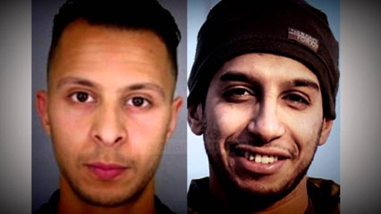 Kur episodet terroriste kanë në qendër gjakun vëllazëror - Top Channel Albania - News - Lajme