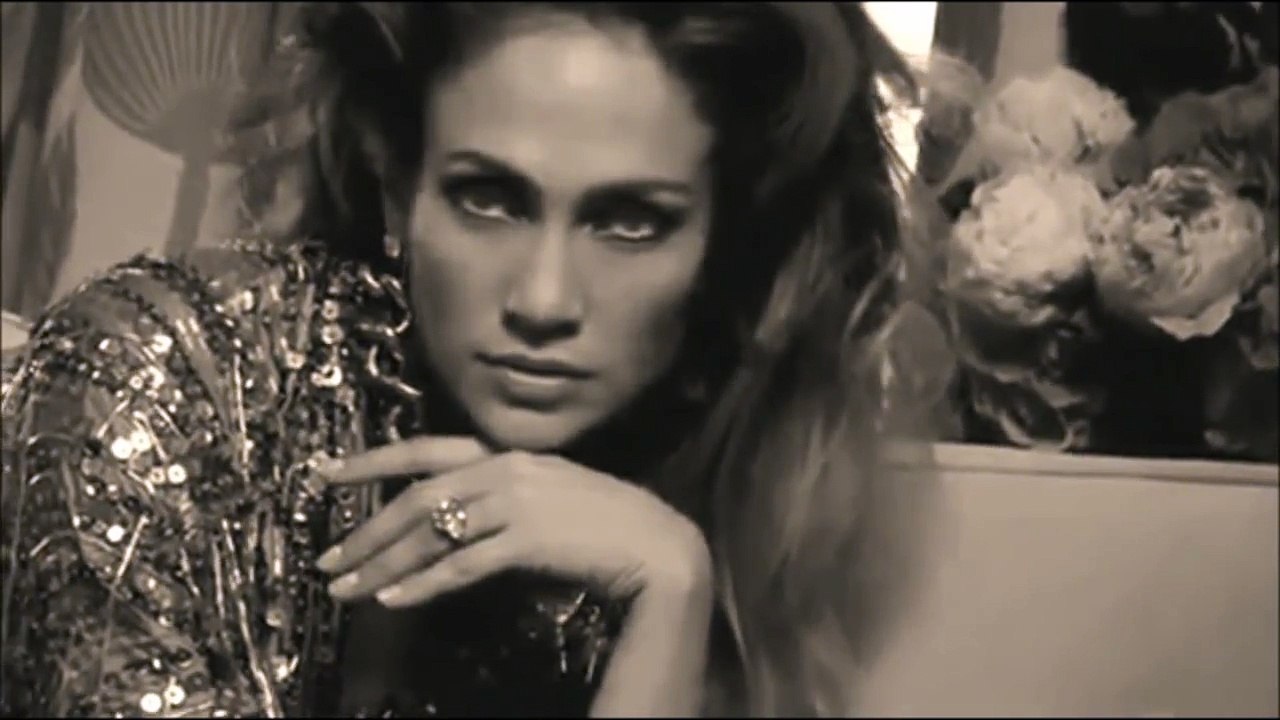 Peter Holm - MONIA ( Sous-titres ; traducere română )