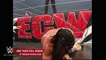 WWE Network: The Hardy Boyz vs. MNM: December to Dismember 2006