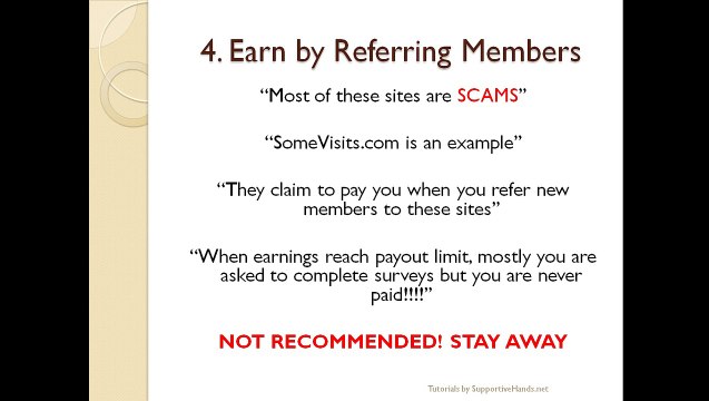 The Best Ways to Earn Money Online Without Investment-HD