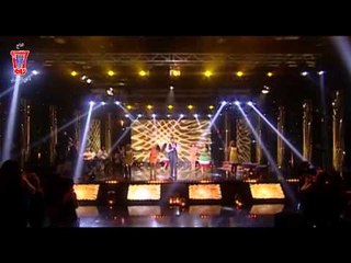 جعفر الغزال - لاتباوعلي / Video Clip