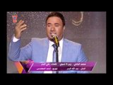 محمد البابلي | Mohammed Al Babli / زين لاتسوي بعد