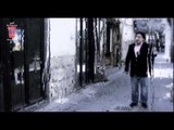 محمد عبد الجبار - ياربي اريد ارتاح / Video Clip  #فيديو_كليب