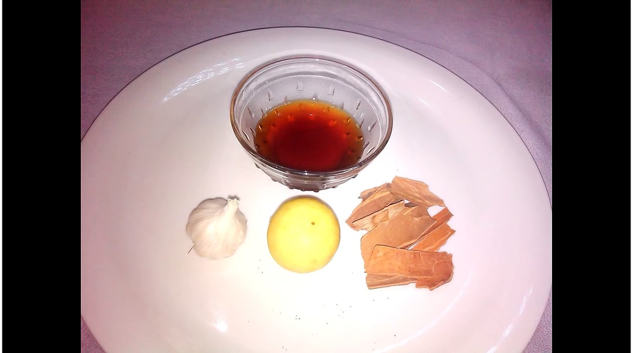 10 Home Remedies for Acne ♡ DIY Clear Skin!