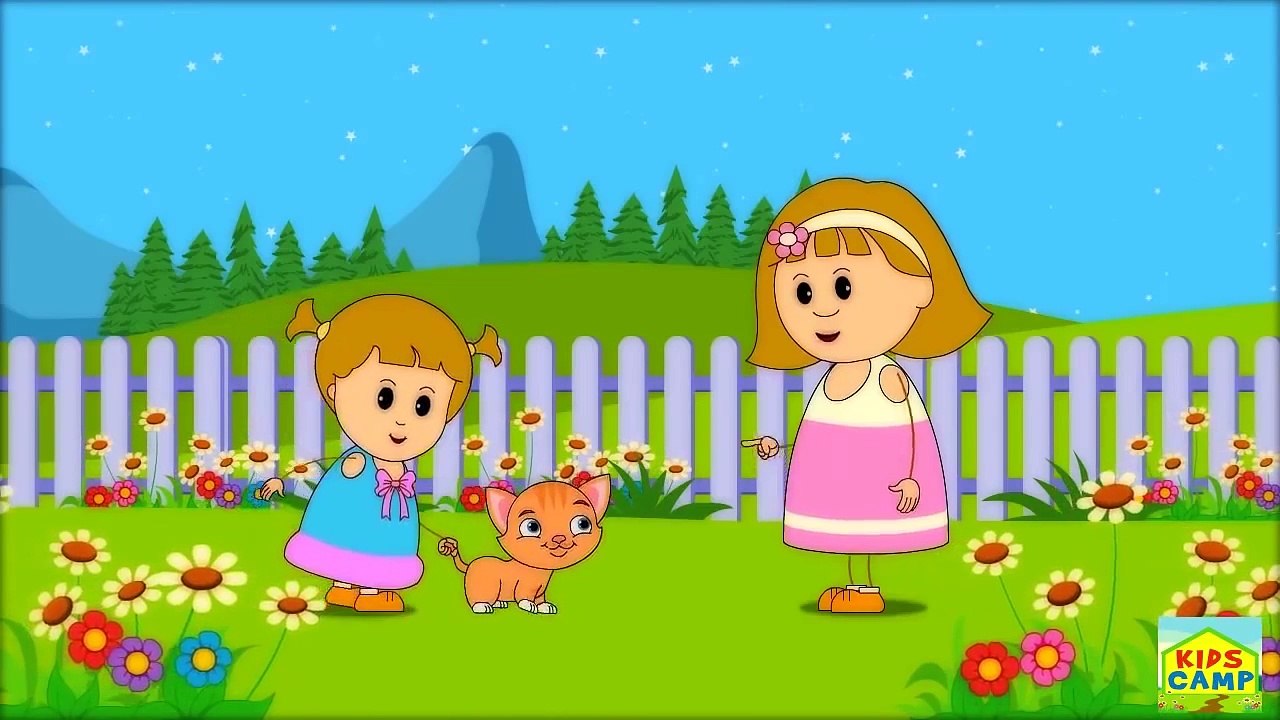 Five Little Ducks & Lots More Rhymes | 100 Minutes Nursery Rhyme Compilation from Kidscamp