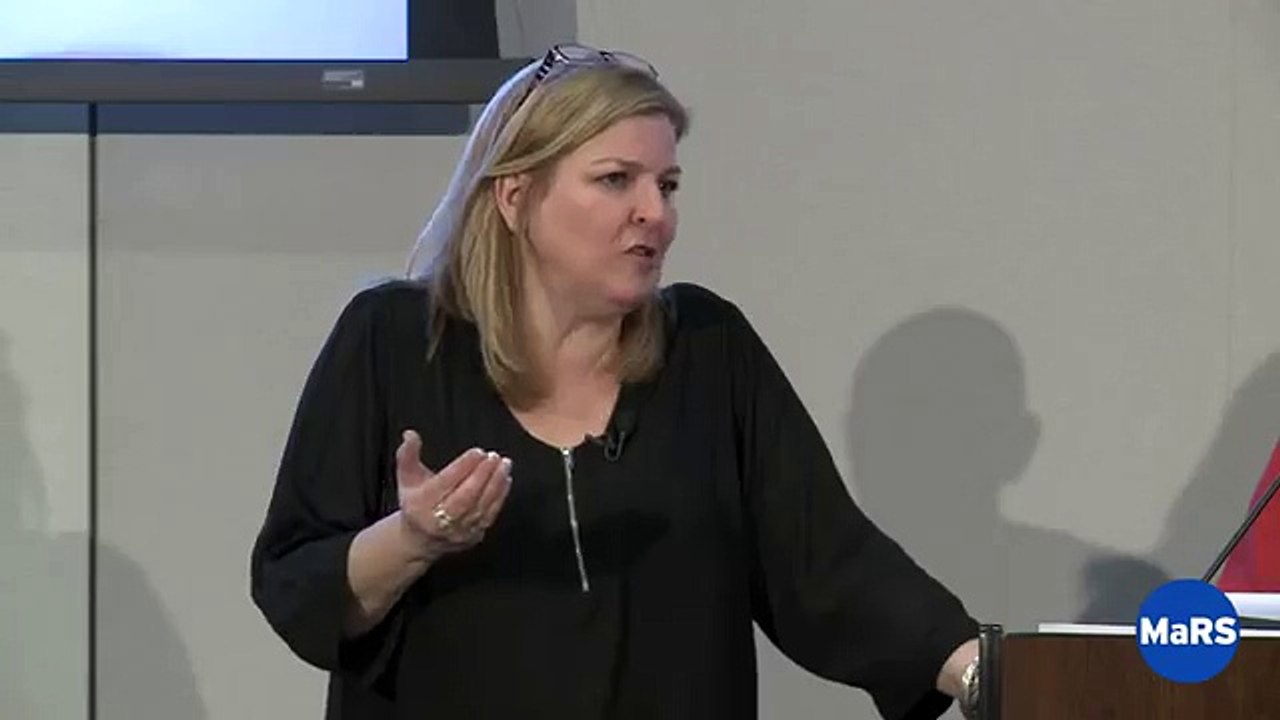 Emerging Business Models in the Education Sector - MaRS Best Practices 2