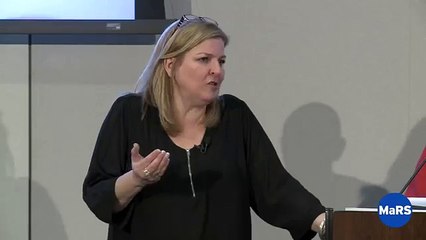 Emerging Business Models in the Education Sector - MaRS Best Practices 2