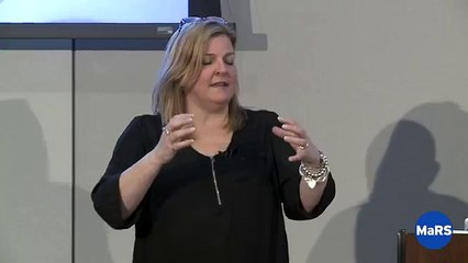 Emerging Business Models in the Education Sector - MaRS Best Practices 6