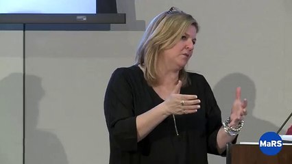 Emerging Business Models in the Education Sector - MaRS Best Practices 7