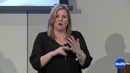 Emerging Business Models in the Education Sector - MaRS Best Practices 11