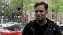 The Jacksons: Next Generation: Biking in Amsterdam (S1, E5) | Lifetime