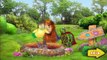 Wonder Pets - Adventures in Wonderland - Wonder Pets Games