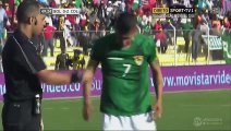 Bolivia vs Colombia 2-3 ~ All Goals & Highlights 24.03.2016