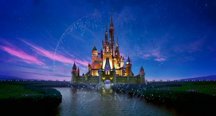 Disneys THE JUNGLE BOOK The Story of the Movie (2016)