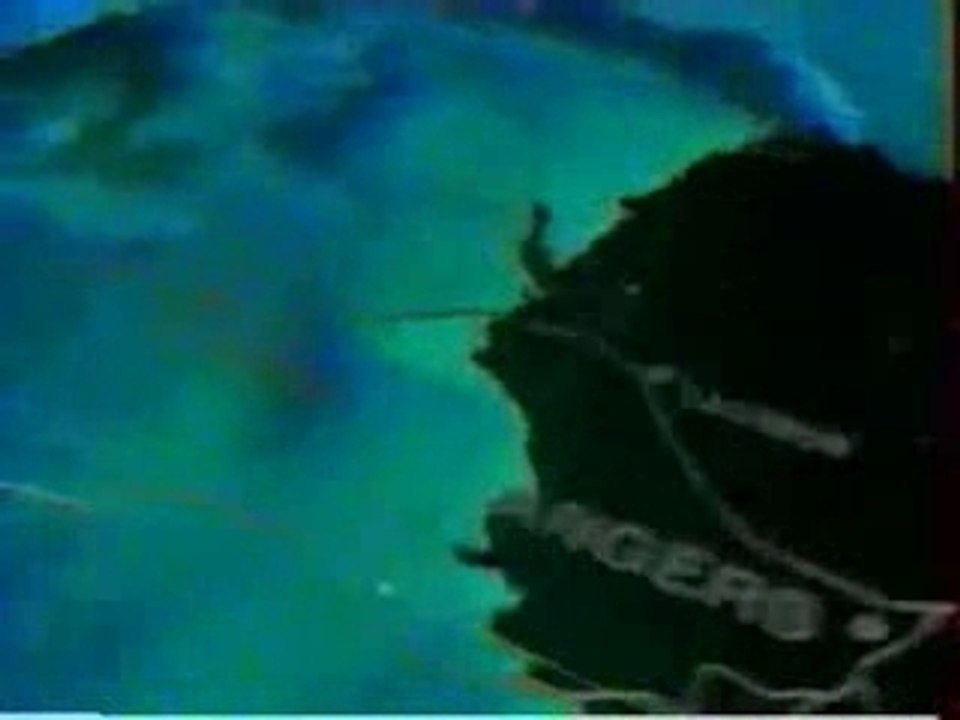 19/20 le tout images