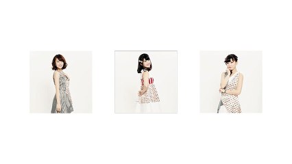ＬｉｎＱ ＵＰ！！ 2016年03月25日