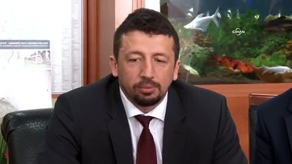 Hidayet Türkoğlu'ndan 'maaş' açıklaması