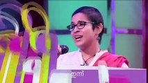 Onnum Onnum Moonu | Episode 142 - Parvathy & Aparna Gopinath | Mazhavil Manorama