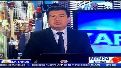 Departamento de Educación implementan clases para inmigrantes sin importar los diferentes idiomas en Nueva York