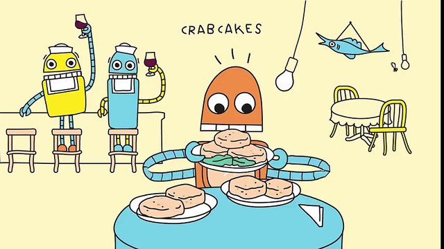 ABC SONG | Phonics english Songs for baby Kids The Letter C - 3D Animations - Learn Alphabet Nursery Rhymes for Children by Hello Channel