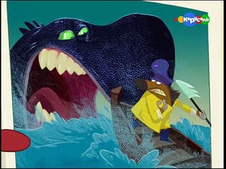 Zig.i.Sharko.(1.sezon.69.seriya.iz.78).2010-2011.X(13)