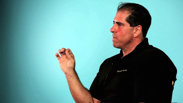 How to Use Protein Powder to Gain Muscle Bodybuilding Diet