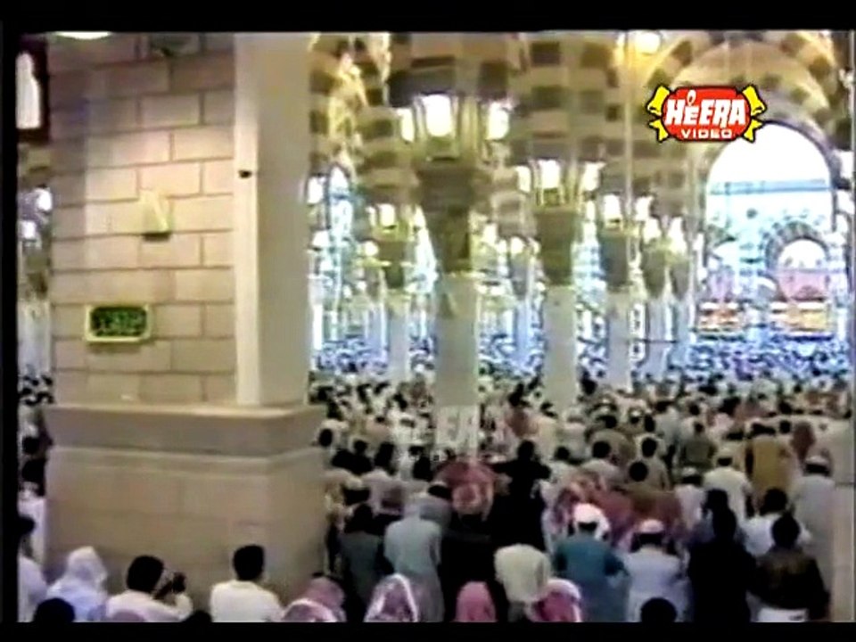 Subhan Allah ❤️