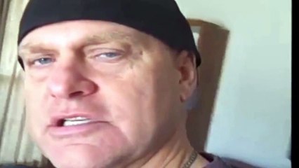 Shark Navigator Lift Away Professional Upright NV356E Review