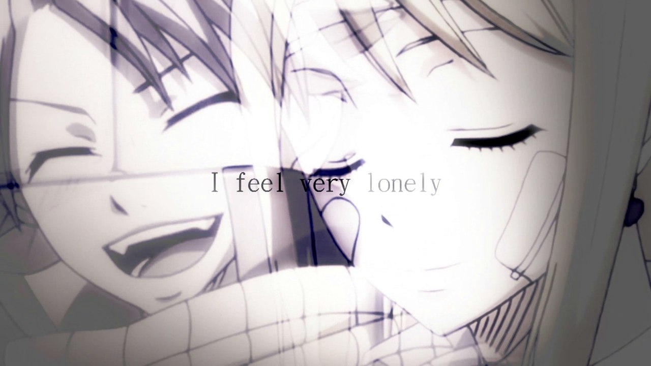 [CFS] Come Home