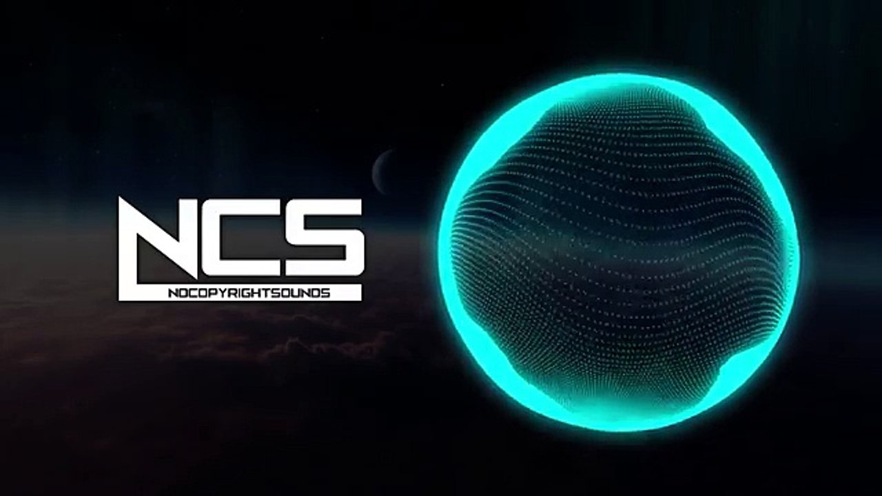 Inukshuk - A World Away [NCS Release]