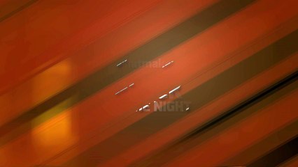 #hatmakers Block of the Night: Marcus Slaughter, Darussafaka Dogus Istanbul