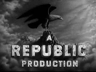 In Old Oklahoma - Full Length John Wayne Western Movies