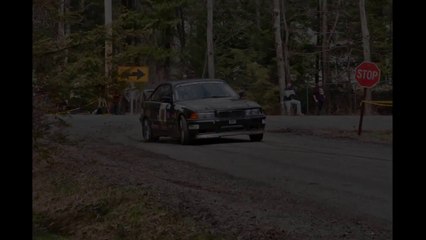 BRAKIM RACING JUMP REQ/EDIT FINALE - LIVE LIFE FLAT OUT.