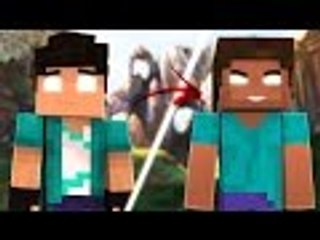 rezendeevil | Minecraft: COMO VIRAR O HEROBRINE!! (SEM MODS )