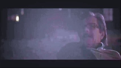 New Action Movies 2016 Super Warrior Of Darkness American Action Films 2016 12 1