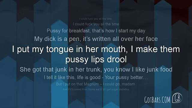 Jeremih ft Lil Wayne Natasha Mosley - All The Time HQ