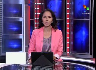 Argentinos conmemoran 40 años del inicio de la dictadura